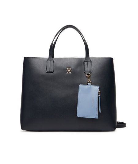 DAVID JONES RUKSAK ŽENSKO CRVENI-20P-6276-2-RED