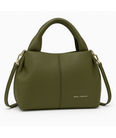 DAVID JONES RUKSAK ŽENSKO CRVENI-20P-6276-2-RED