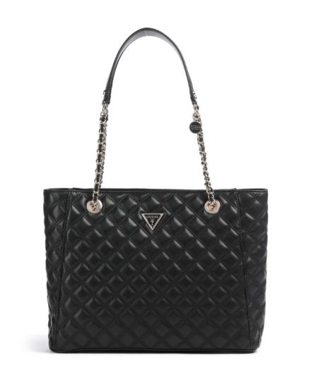 DAVID JONES RUKSAK ŽENSKO CRVENI-20P-6276-2-RED