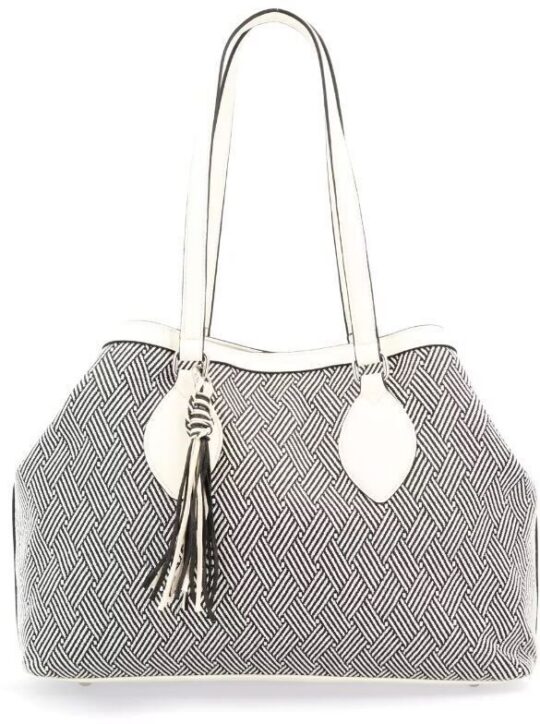 Torbica PICARD Illusion - bež, elegantna