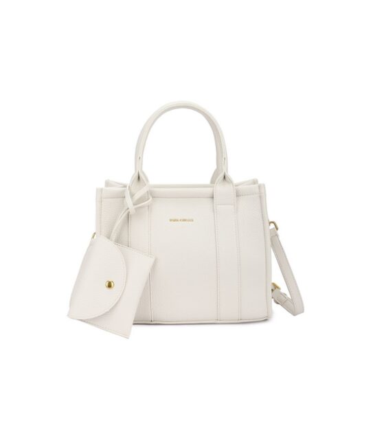 Torbica LS COLLECTION Phil - bež