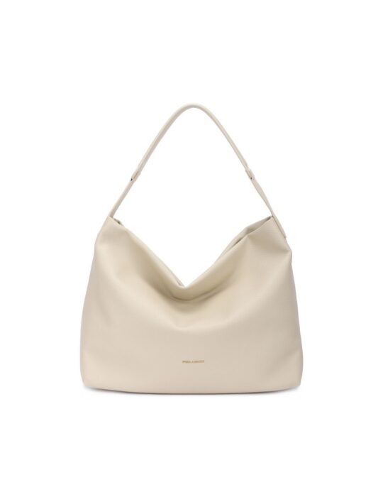 Torbica LS COLLECTION Phil - bež