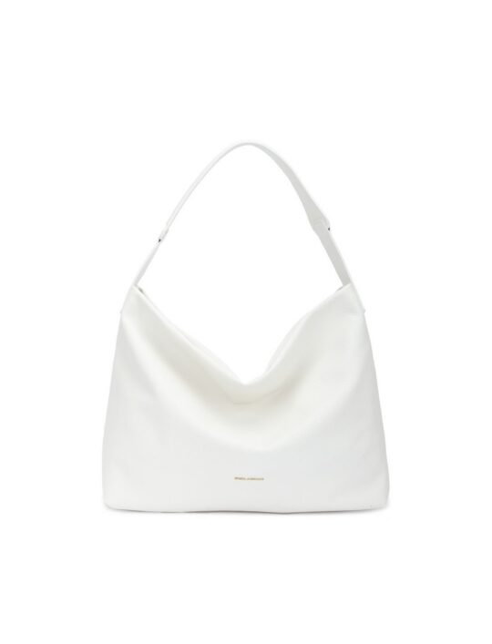 Torbica LS COLLECTION Phil - bela