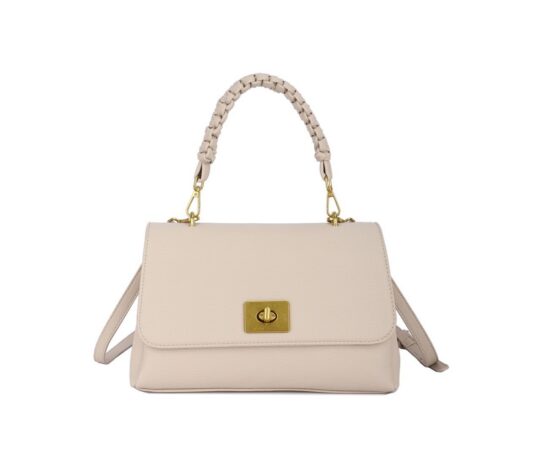 Torbica LS COLLECTION Phil - marelična