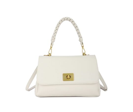 Torbica LS COLLECTION Phil - bež