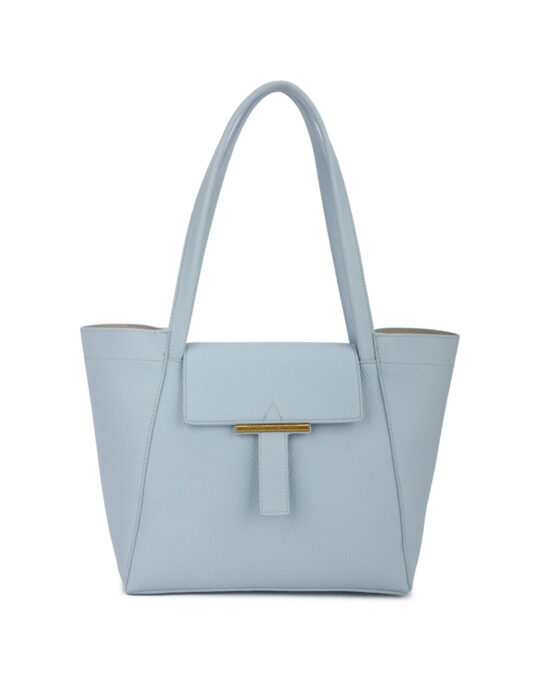 Torbica LS COLLECTION Phil - modra