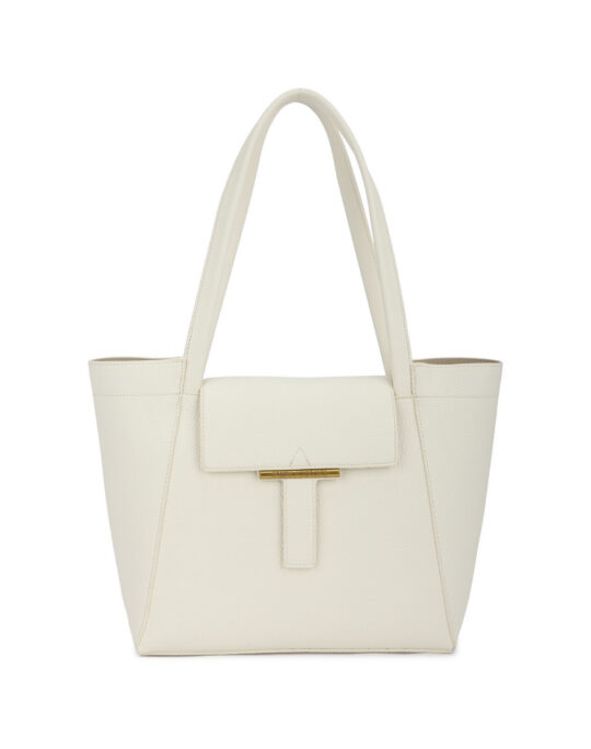 Torbica LS COLLECTION Phil - bela