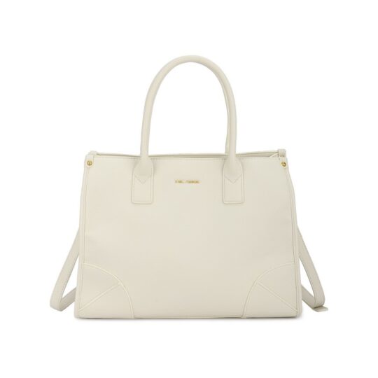 Torbica LS COLLECTION Phil - bela