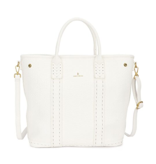 Torbica LS COLLECTION Phil - bela