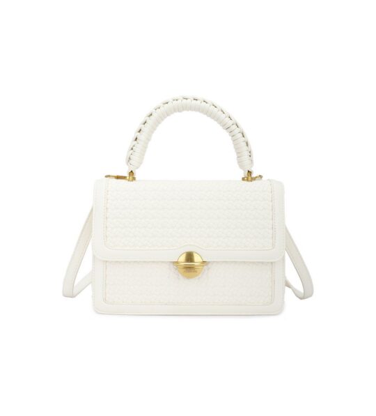 Torbica LS COLLECTION Phil - bela