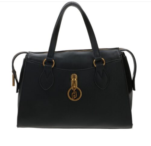 Torbica LIU JO - črna