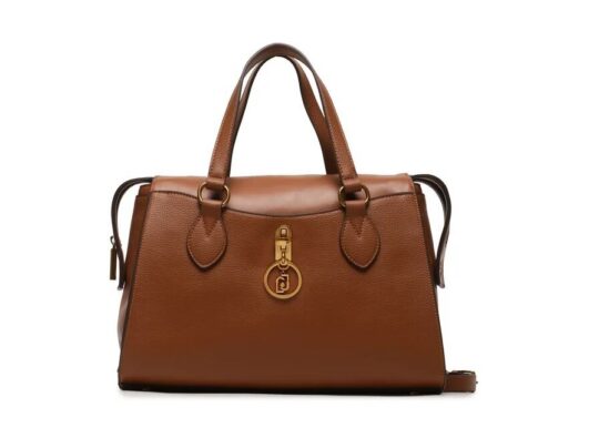 Torbica LIU JO - rjava