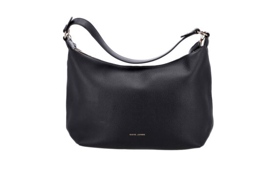 Torbica DAVID JONES - bež