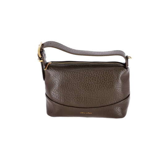 Torbica DAVID JONES - kaki