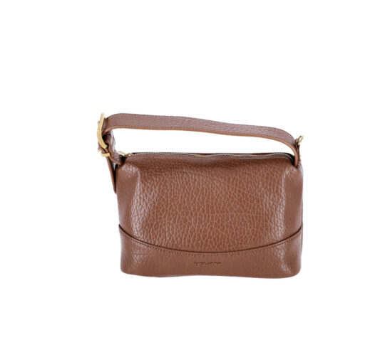 Torbica DAVID JONES - bež