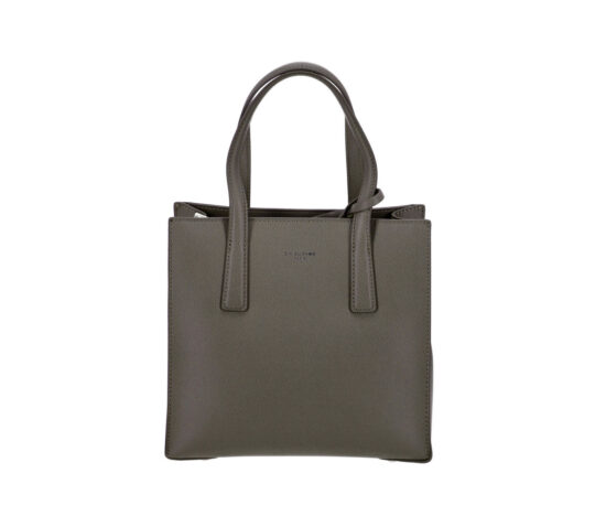 Torbica DAVID JONES - bež