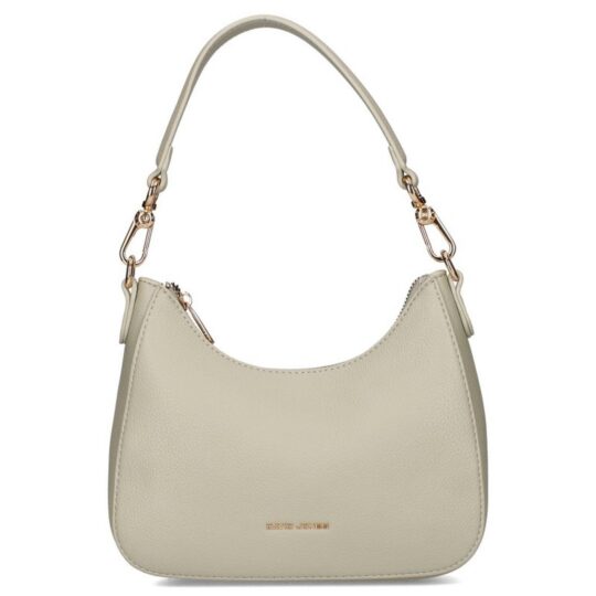 Torbica DAVID JONES - zelena