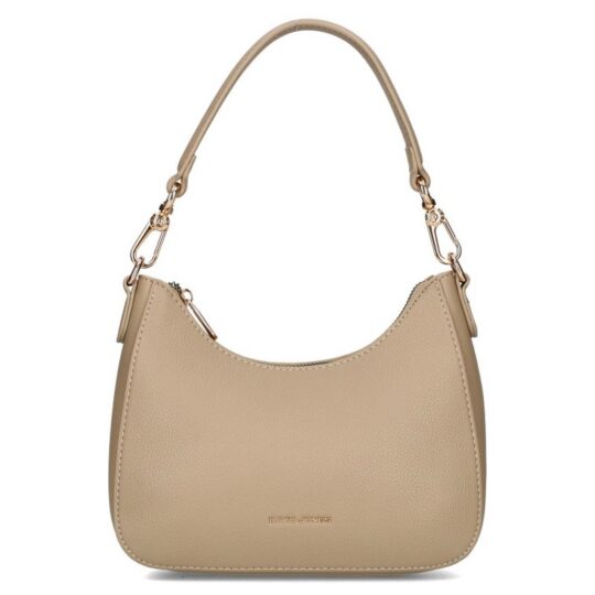 Torbica DAVID JONES - bež