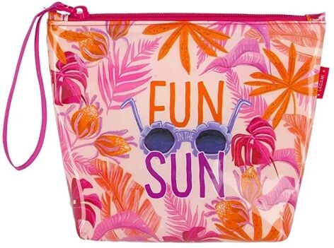 Torbica LEGAMI Tropical - 20x16 cm