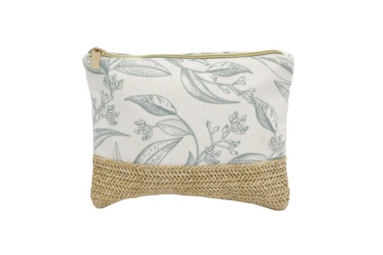 Kozmetična torbica SILFC - Lips