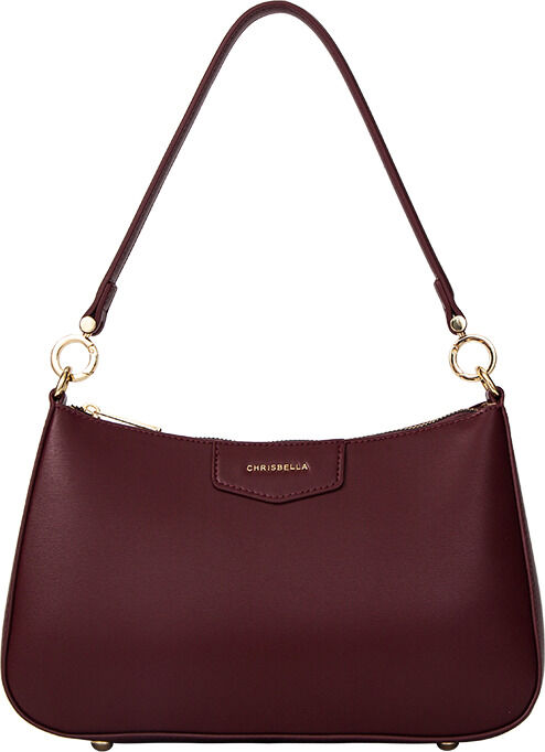 Torbica LS COLLECTION Diana - bordo