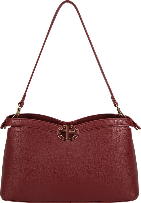 Torbica LS COLLECTION Diana - bordo