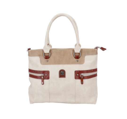 Torbica LS COLLECTION - elegantna, ženska