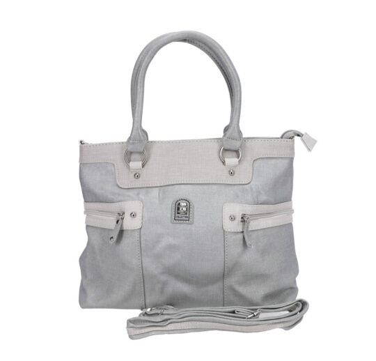 Torbica LS COLLECTION - elegantna, osnovna