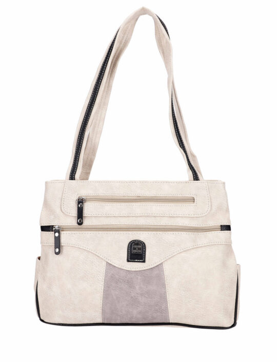 Torbica LS COLLECTION - elegantna, moderna