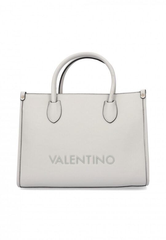Torbica VALENTINO Neasy Re - siva