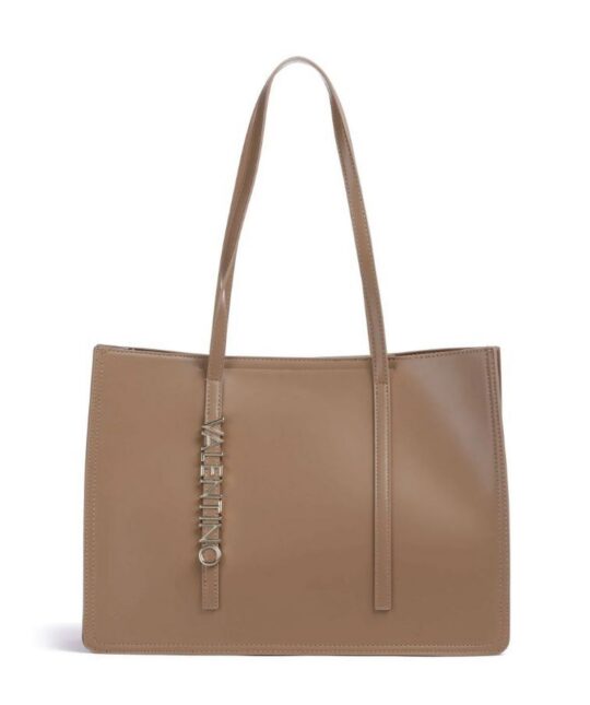 Torbica VALENTINO Wall Re - rjava