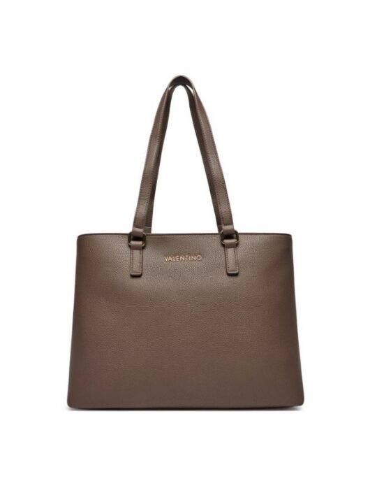 Torbica VALENTINO Never - rjava