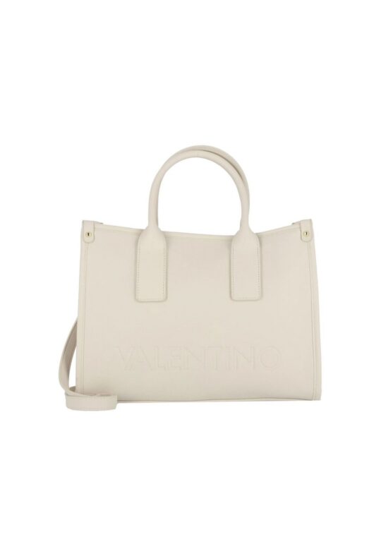Torbica VALENTINO - bež