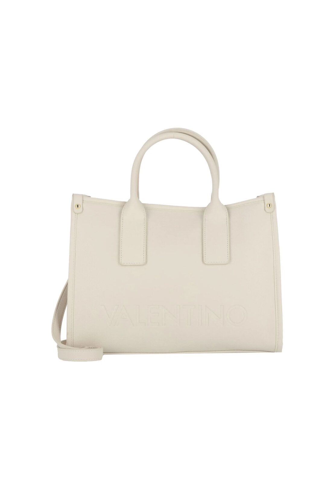Torbica VALENTINO - bež