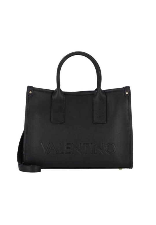 Torbica VALENTINO Foxy - črna