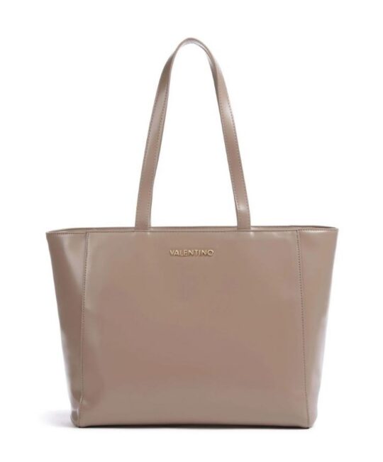 Torbica VALENTINO Type Re - rjava