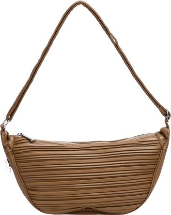 Torbica LS COLLECTION Paolo - rjava