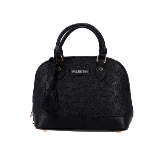 Torbica LS COLLECTION Dublin - črna