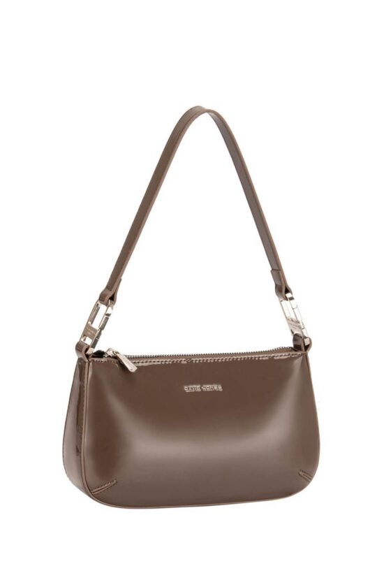 Torbica DAVID JONES - bež