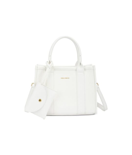 Torbica LS COLLECTION Phil - bela