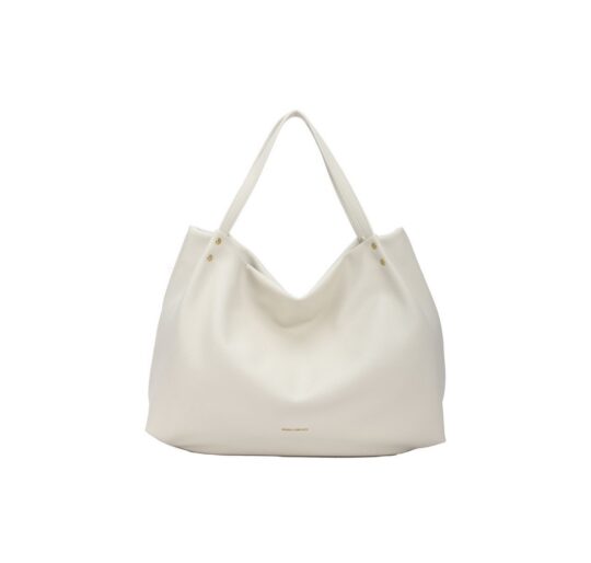 Torbica LS COLLECTION Phil - bež