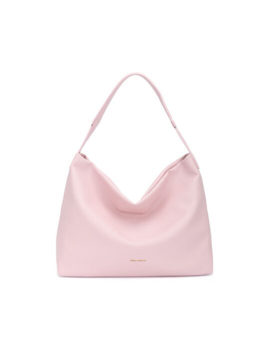 Torbica LS COLLECTION Phil - roza