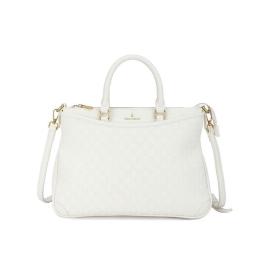 Torbica LS COLLECTION Phil - bela