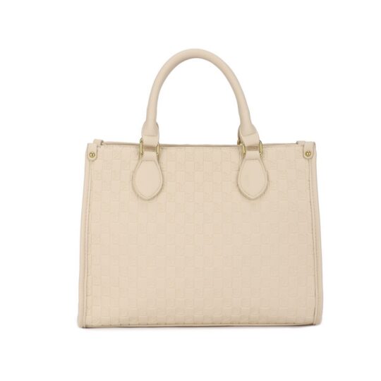 Torbica LS COLLECTION Phil - bež