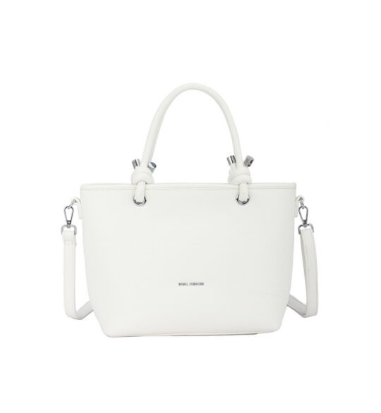 Torbica LS COLLECTION Phil - bela