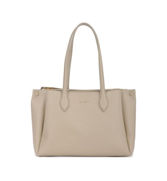 Torbica LS COLLECTION Phil - marelična