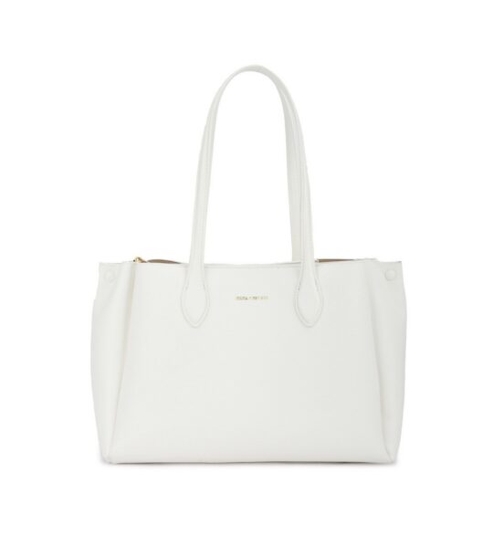 Torbica LS COLLECTION Phil - bela