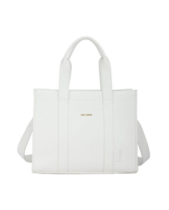 Torbica LS COLLECTION Phil - bela