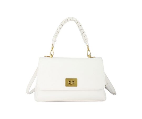 Torbica LS COLLECTION Phil - bela