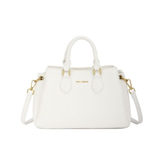 Torbica LS COLLECTION Phil - bela